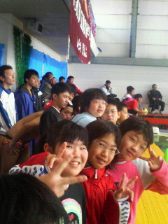 200701201142000.jpg