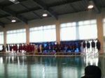 hswimming-2007-01-21T14_05_59-1.jpg