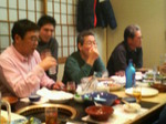hswimming-2007-01-21T20_40_35-1.jpg