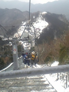 070127_121039_M.jpg