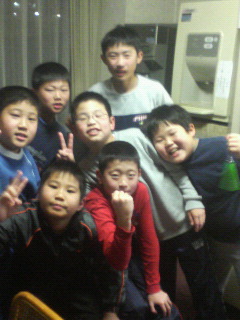 200701271836000.jpg