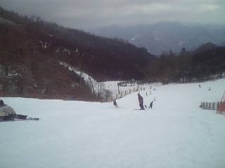 070128_110610_Ed_M.jpg