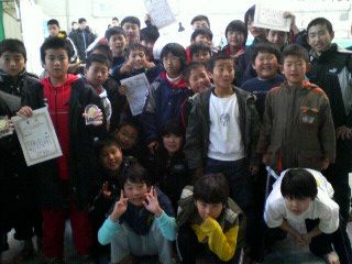 hswimming-2007-01-28T15_20_36-1.jpg