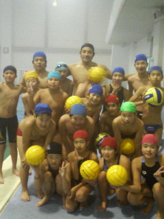 200702011841000.jpg