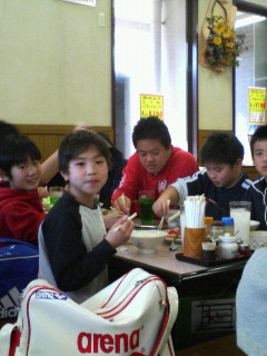 200702121326000.jpg