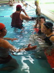 200702131144000.jpg