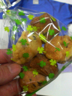 200702131343000.jpg