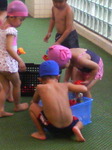 200702141043000.jpg