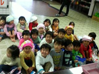 hswimming-2007-02-14T11_35_23-1.jpg