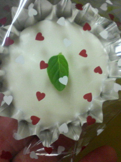 200702141534000.jpg