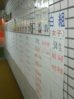 200702202020000.jpg