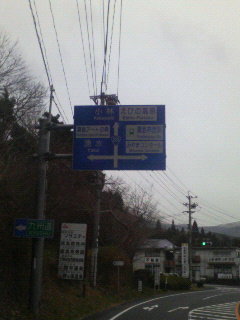200702250814000.jpg