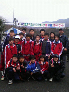 200702250843000.jpg