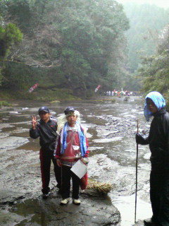 200702251241000.jpg