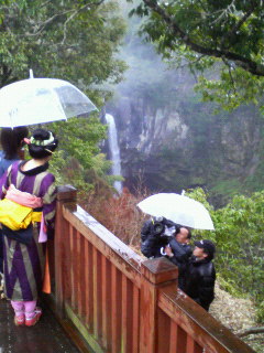 200702251255000.jpg
