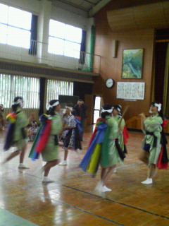 200702251413000.jpg