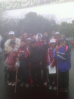 200702251526000.jpg