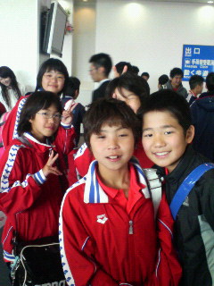 200703260744000.jpg