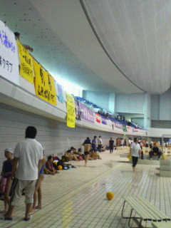 200703261355000.jpg