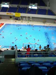 200703270823000.jpg