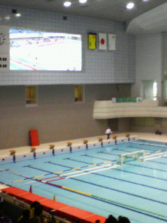 200703270830000.jpg
