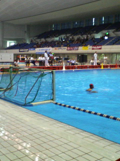200703271028000.jpg