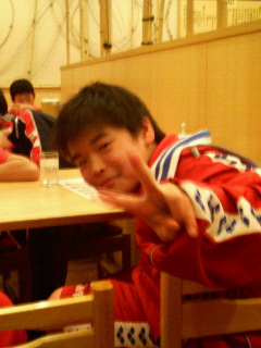200703271336000.jpg