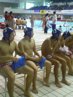 200703280943000.jpg