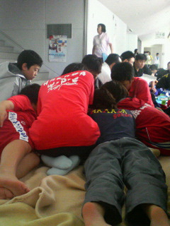200703281320000.jpg