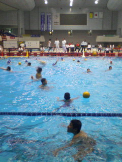 200703281500000.jpg
