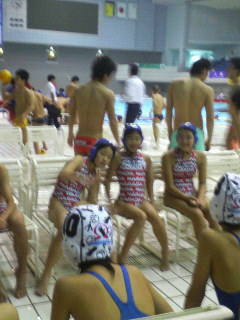 200703281522000.jpg