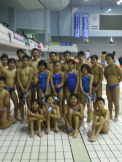 200703281553000.jpg