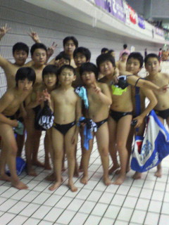 200703281602000.jpg