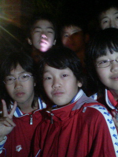 200703281911000.jpg