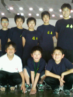 200703291153000.jpg