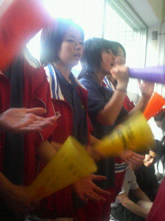 200703301604000.jpg