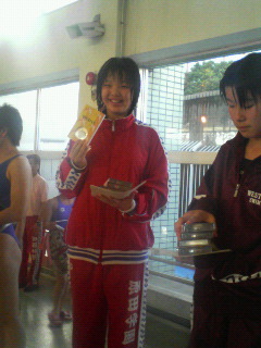 200703301646000.jpg