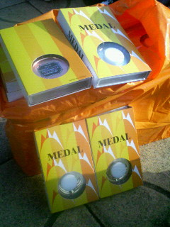 200703301705000.jpg