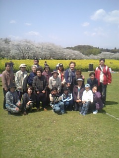 070404_114046_M.jpg