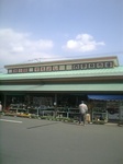 070404_151700_M.jpg
