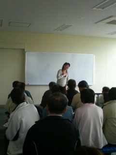 200704081031000.jpg