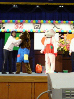 200704111022000.jpg