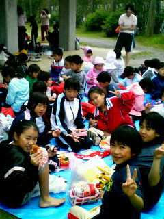 200704151140000.jpg