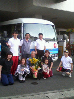 200704281745000.jpg