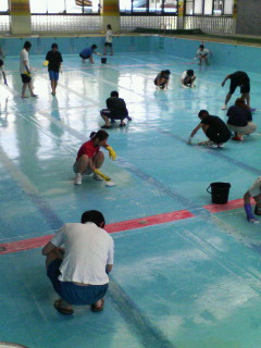 200704290935000.jpg