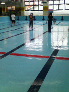 200704301013000.jpg