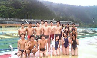 hswimming-2007-05-01T12_07_17-1-r.jpg