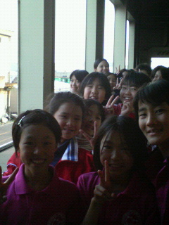 200705021811000.jpg