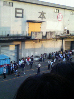 200705021813000.jpg
