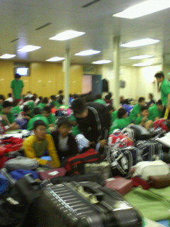 200705021902000.jpg